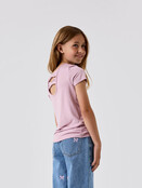 Name It Meisjes T-Shirt