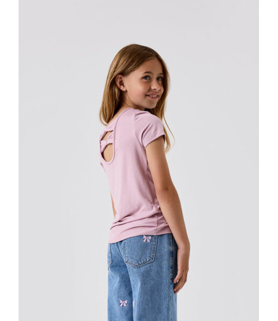 Name It Meisjes T-Shirt