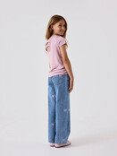 Name It Meisjes T-Shirt