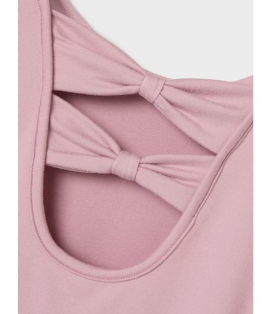 Name It Meisjes T-Shirt