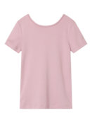 Name It Meisjes T-Shirt