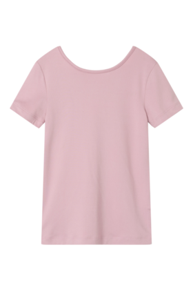 Name It Meisjes T-Shirt