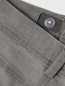 Name It Meisjes Broek Rose