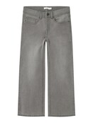 Name It Meisjes Broek Rose