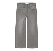 Name It Meisjes Broek Rose