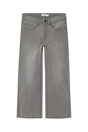 Name It Meisjes Broek Rose