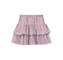 Name It Meisjes Rok