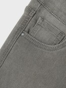 Name It Meisjes Broek Polly