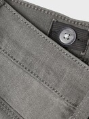 Name It Meisjes Broek Polly