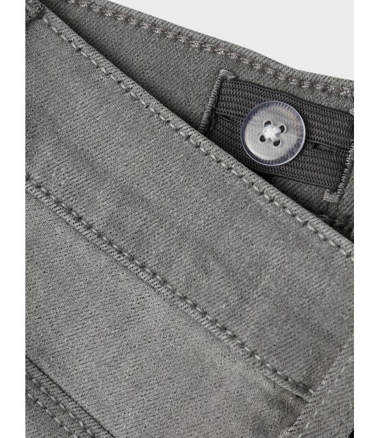 Name It Meisjes Broek Polly