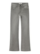 Name It Meisjes Broek Polly