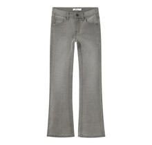 Name It Meisjes Broek Polly