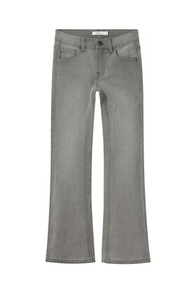 Name It Meisjes Broek Polly