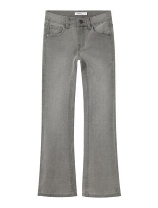 Name It Meisjes Broek Polly