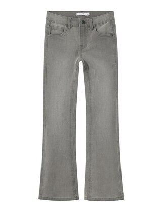 Name It Meisjes Broek Polly