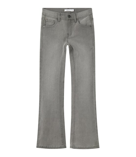 Name It Meisjes Broek Polly