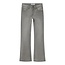 Name It kinderkleding Name It Meisjes Broek Polly