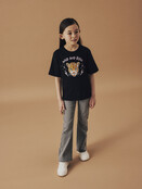 Name It Meisjes Broek Polly