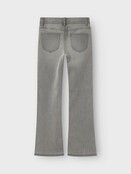 Name It Meisjes Broek Polly