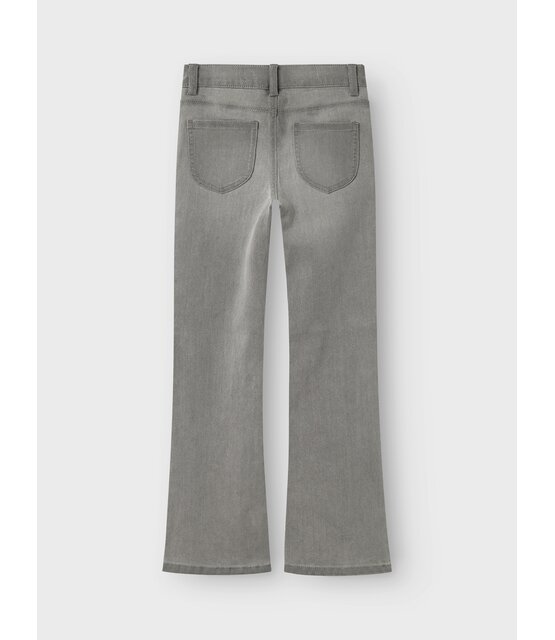 Name It Meisjes Broek Polly