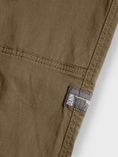 Name It Jongens Broek Ryan