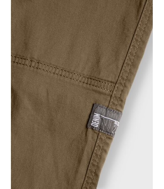 Name It Jongens Broek Ryan