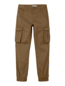 Name It Jongens Broek Ryan