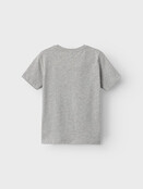 Name It Jongens T-Shirt