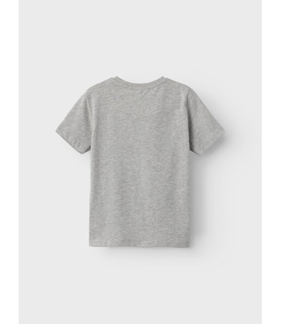 Name It Jongens T-Shirt