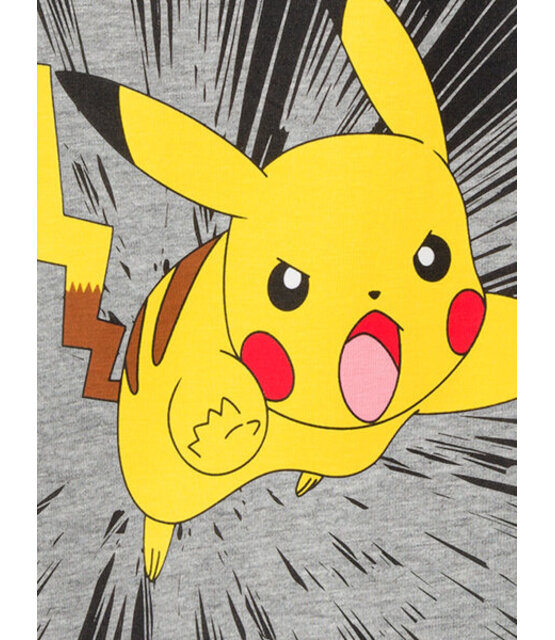 Name It Jongens T-Shirt