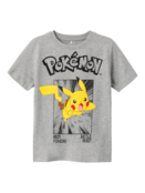 Name It Jongens T-Shirt