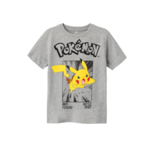 Name It Jongens T-Shirt
