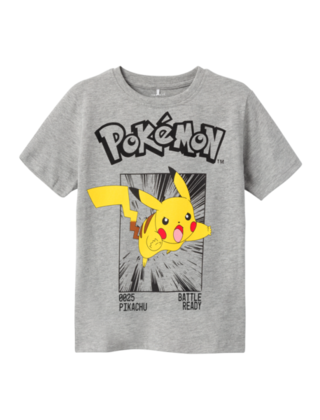 Name It Jongens T-Shirt