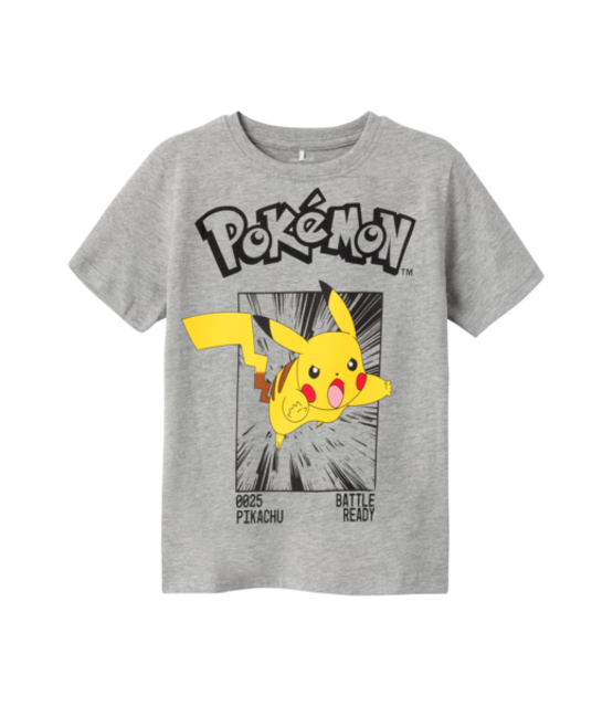 Name It Jongens T-Shirt