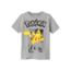 Name It Name It Jongens T-Shirt