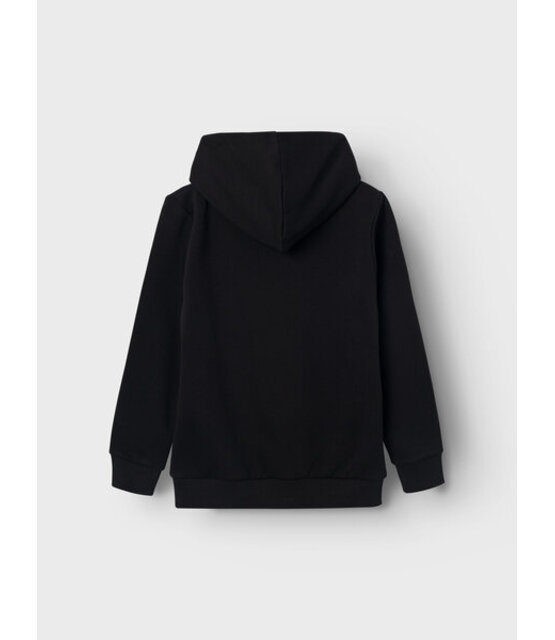 Name It Jongens Sweater Name It Jongens Sweater