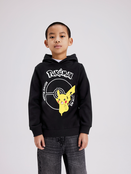 Name It Jongens Sweater Name It Jongens Sweater