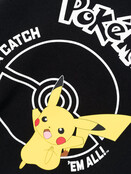 Name It Jongens Sweater Name It Jongens Sweater