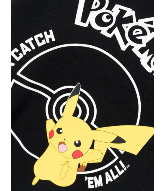 Name It Jongens Sweater Name It Jongens Sweater