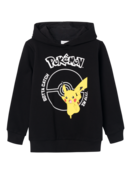 Name It Jongens Sweater Name It Jongens Sweater