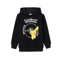 Name It Jongens Sweater