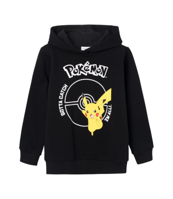 Name It Jongens Sweater Name It Jongens Sweater