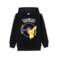 Name It kinderkleding Name It Jongens Sweater