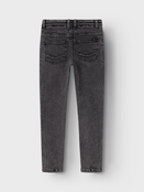 Name It Jongens Broek Theo Name It Jongens Broek Theo