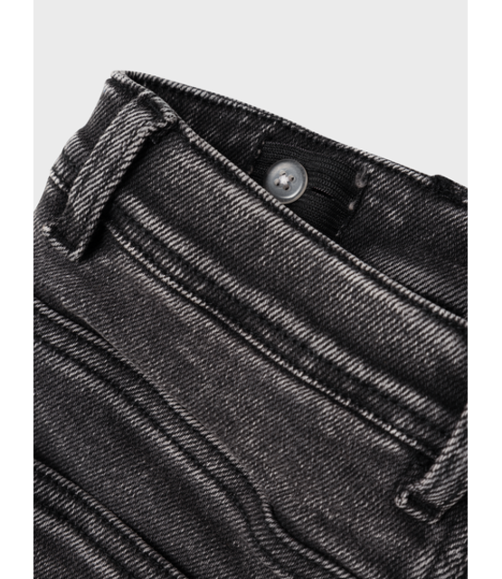 Name It Jongens Broek Theo Name It Jongens Broek Theo