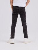 Name It Jongens Broek Theo Name It Jongens Broek Theo