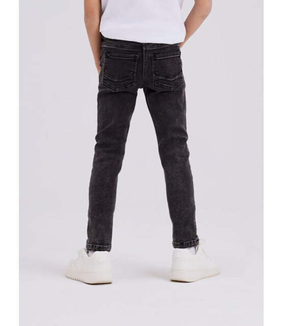 Name It Jongens Broek Theo Name It Jongens Broek Theo