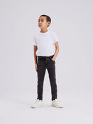 Name It Jongens Broek Theo Name It Jongens Broek Theo