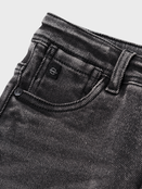 Name It Jongens Broek Theo Name It Jongens Broek Theo