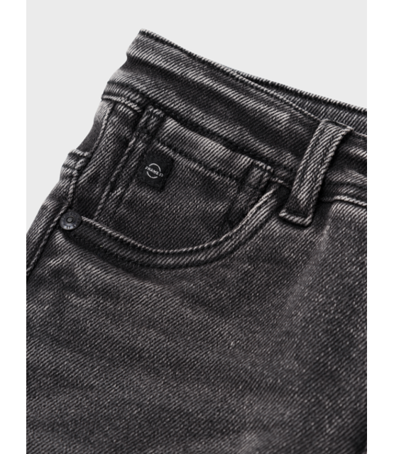 Name It Jongens Broek Theo Name It Jongens Broek Theo
